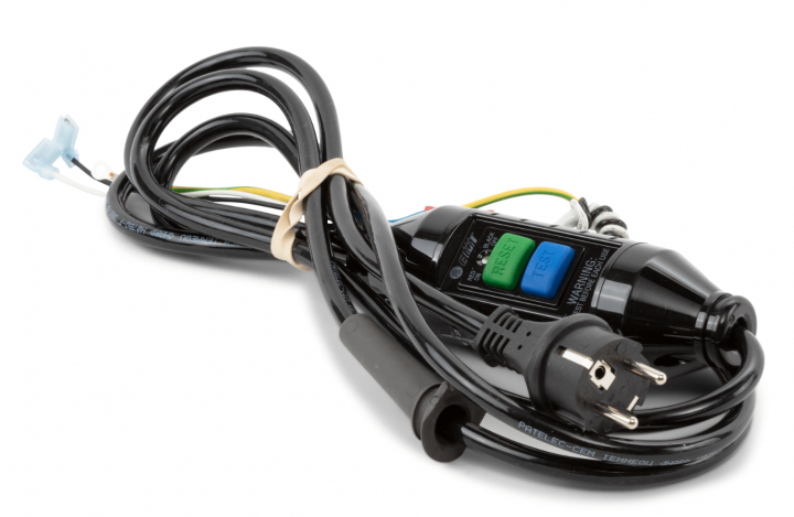 Cable in the group  at Entreprenadbutiken (5054433-03)