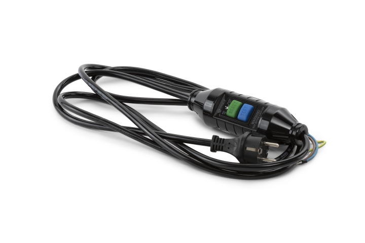 Cable prcd 10MV dm 220 in the group  at Entreprenadbutiken (5054433-05)