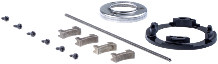 Cassette, Friction Retarder, Sp 5054454-03 in the group  at Entreprenadbutiken (5054454-03)