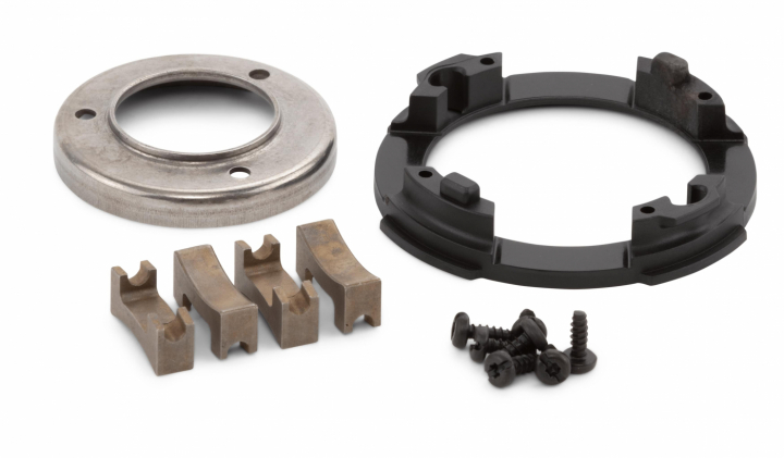 Cassette Retarder in the group at Entreprenadbutiken (5054454-05)