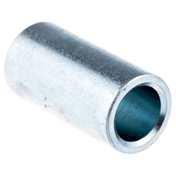 Pipe in the group  at Entreprenadbutiken (5054503-01)