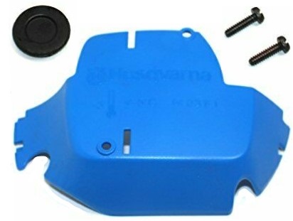 Winter Set 5054504-01 in the group at Entreprenadbutiken (5054504-01)