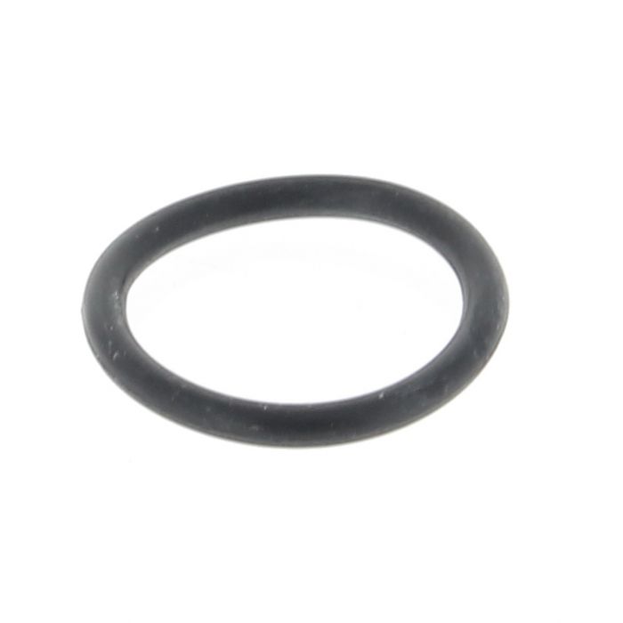 O-Ring in the group  at Entreprenadbutiken (5054511-01)
