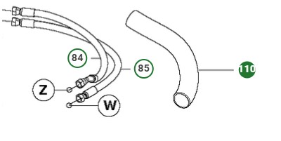  in the group  at Entreprenadbutiken (5054538-01)