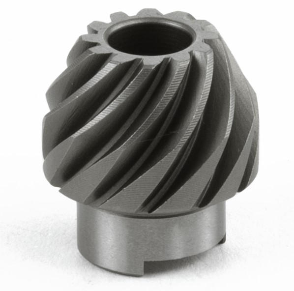 Drove 5054541-01 in the group  at Entreprenadbutiken (5054541-01)