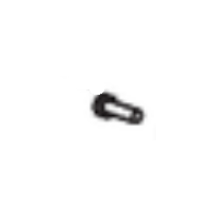 Screw in the group at Entreprenadbutiken (5054561-01)