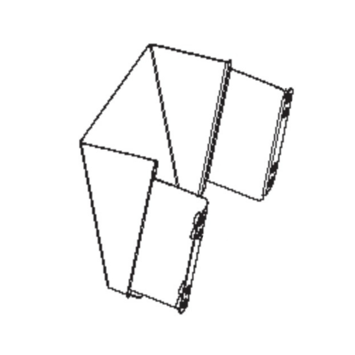Air intake in the group at Entreprenadbutiken (5054593-01)