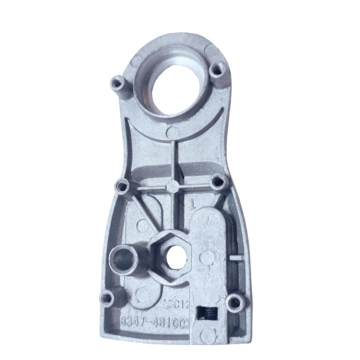 Plate 5054677-01 in the group at Entreprenadbutiken (5054677-01)