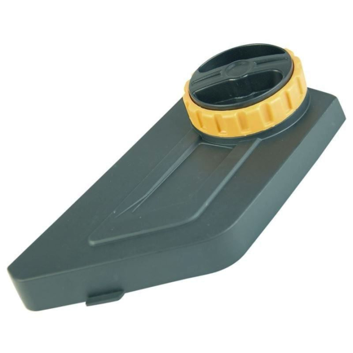 Chain 5054682-01 in the group at Entreprenadbutiken (5054682-01)