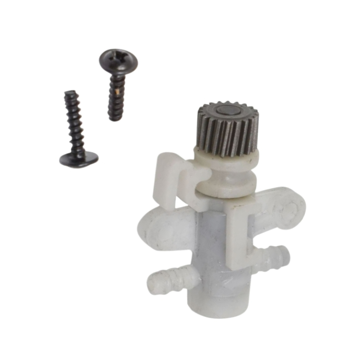 Pump 5054684-01 in the group  at Entreprenadbutiken (5054684-01)