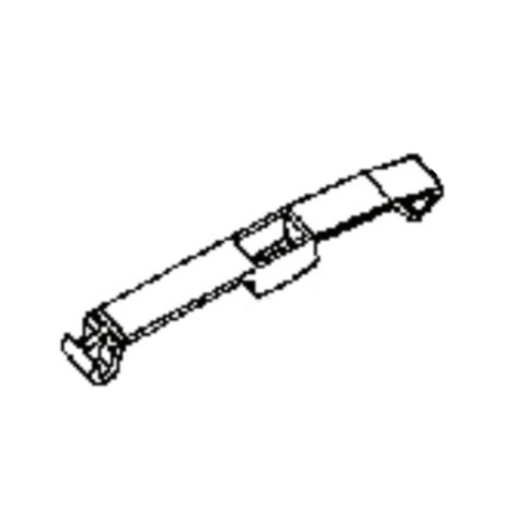 Switch 5054698-01 in the group  at Entreprenadbutiken (5054698-01)