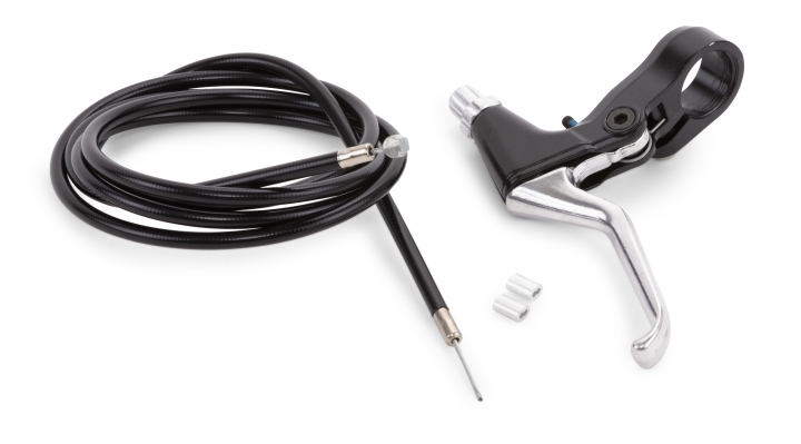 Cable in the group  at Entreprenadbutiken (5054827-01)