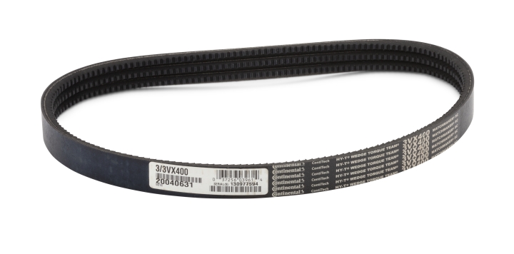 Belt in the group  at Entreprenadbutiken (5054839-02)