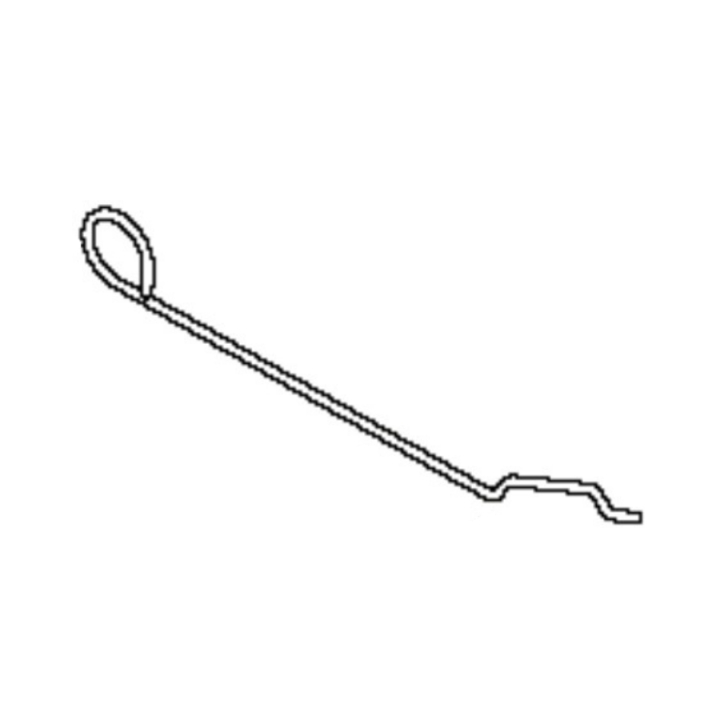 Arm in the group  at Entreprenadbutiken (5054901-01)