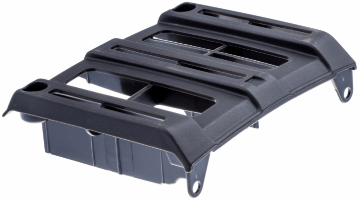 Protective cover 5054926-01 in the group  at Entreprenadbutiken (5054926-01)