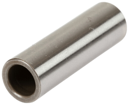 Piston pin 5054957-01 in the group at Entreprenadbutiken (5054957-01)