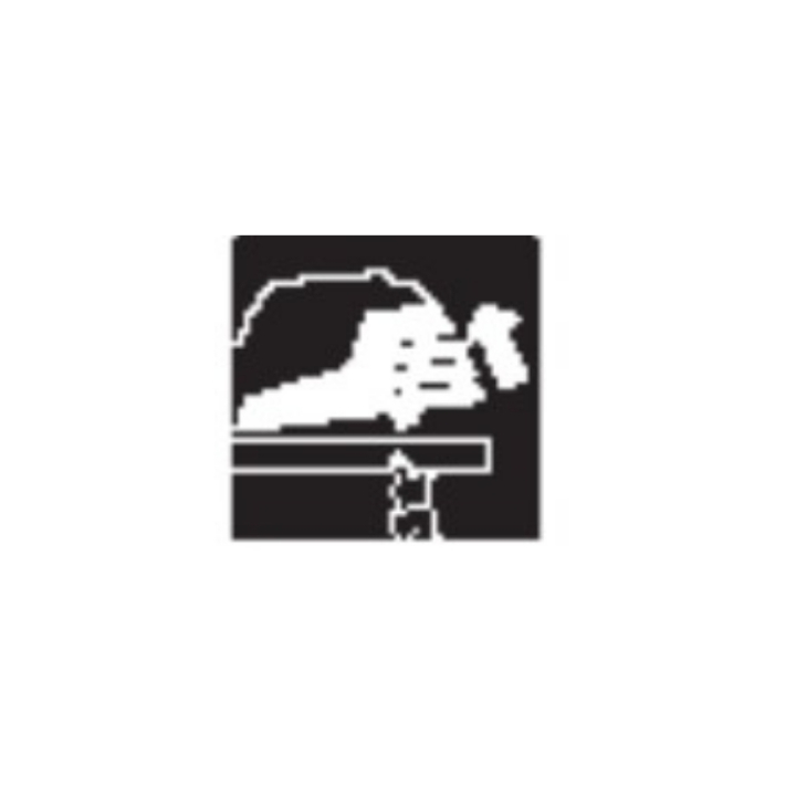 Decal in the group at Entreprenadbutiken (5055167-01)