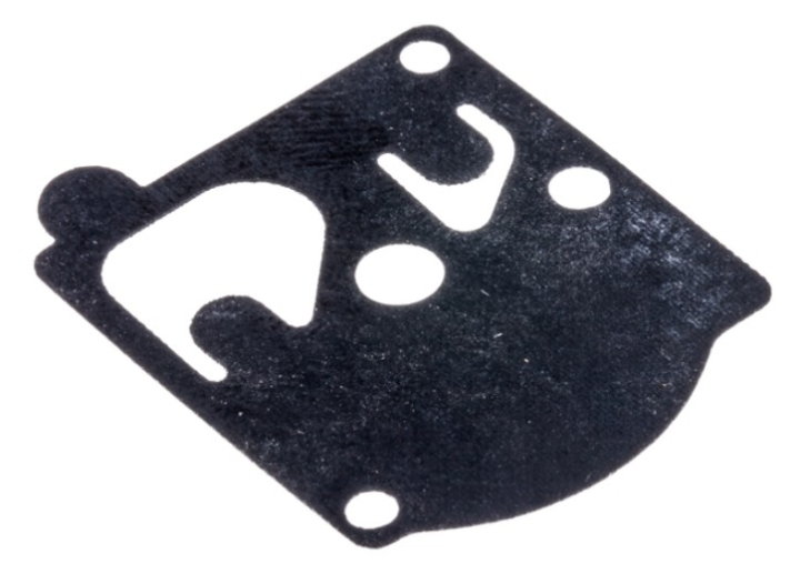 Fuel Pump Diaphragm 5055201-11 in the group  at Entreprenadbutiken (5055201-11)