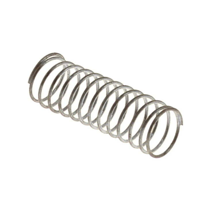 Lever Springs 5055201-21 in the group at Entreprenadbutiken (5055201-21)