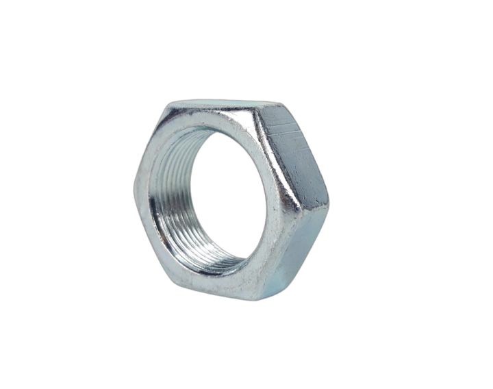 Mumble 5055210-01 in the group at Entreprenadbutiken (5055210-01)