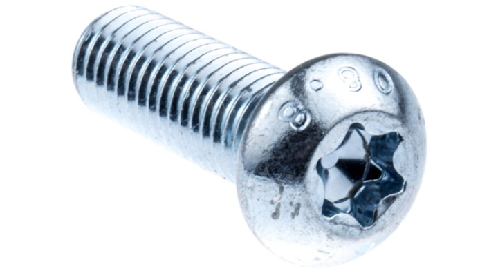 Screw Itxpant 5055246-03 in the group at Entreprenadbutiken (5055246-03)