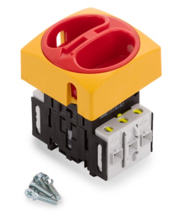 Switch 5055264-01 in the group  at Entreprenadbutiken (5055264-01)