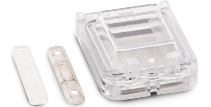 Protective Door 5055267-01 in the group  at Entreprenadbutiken (5055267-01)