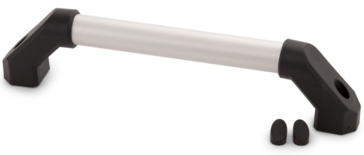 Handle 5055272-01 in the group  at Entreprenadbutiken (5055272-01)