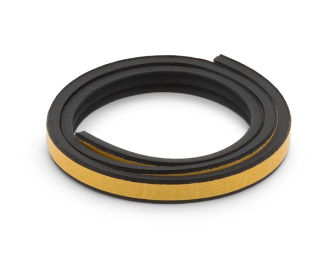 Sealing Strip 550 Mm 5055285-02 in the group  at Entreprenadbutiken (5055285-02)