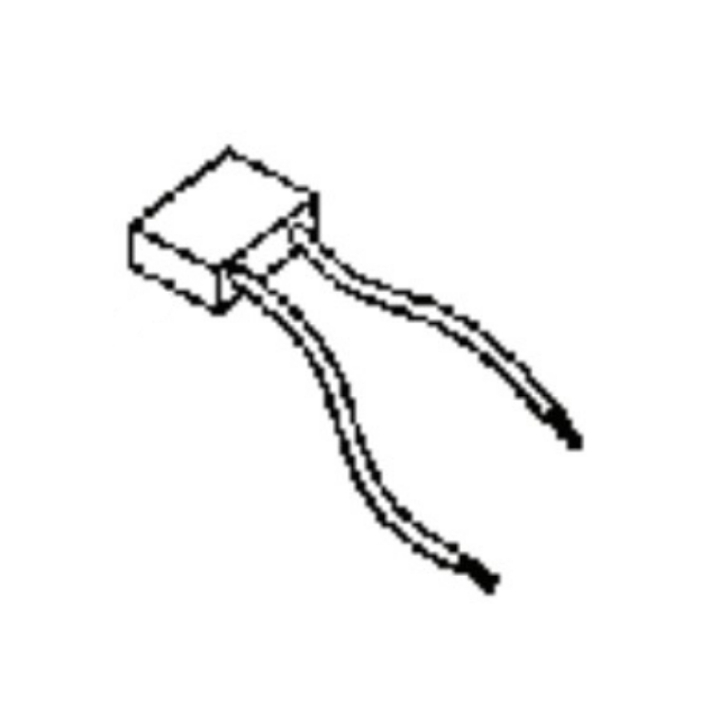 Capacitor 5055299-01 in the group  at Entreprenadbutiken (5055299-01)