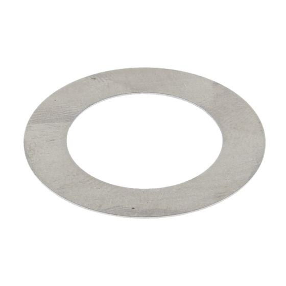 Spacer in the group at Entreprenadbutiken (5055303-16)