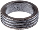 Spacer in the group  at Entreprenadbutiken (5055303-19)
