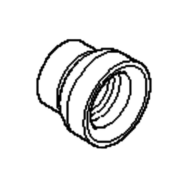 Hat 5055352-01 in the group at Entreprenadbutiken (5055352-01)