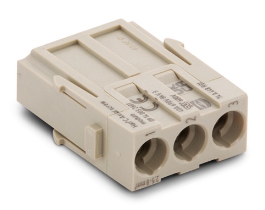 Console 5055381-01 in the group  at Entreprenadbutiken (5055381-01)