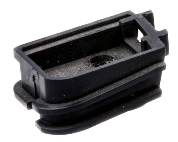 Implementation 5055411-01 in the group at Entreprenadbutiken (5055411-01)