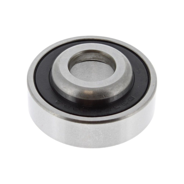 Ball Bearings 5055440-01 in the group  at Entreprenadbutiken (5055440-01)