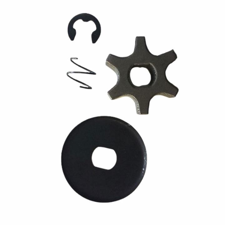 Spring 5055590-01 in the group at Entreprenadbutiken (5055590-01)