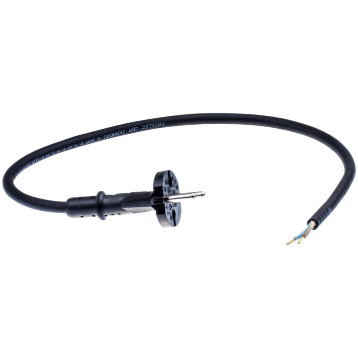 Line 5055619-01 in the group at Entreprenadbutiken (5055619-01)