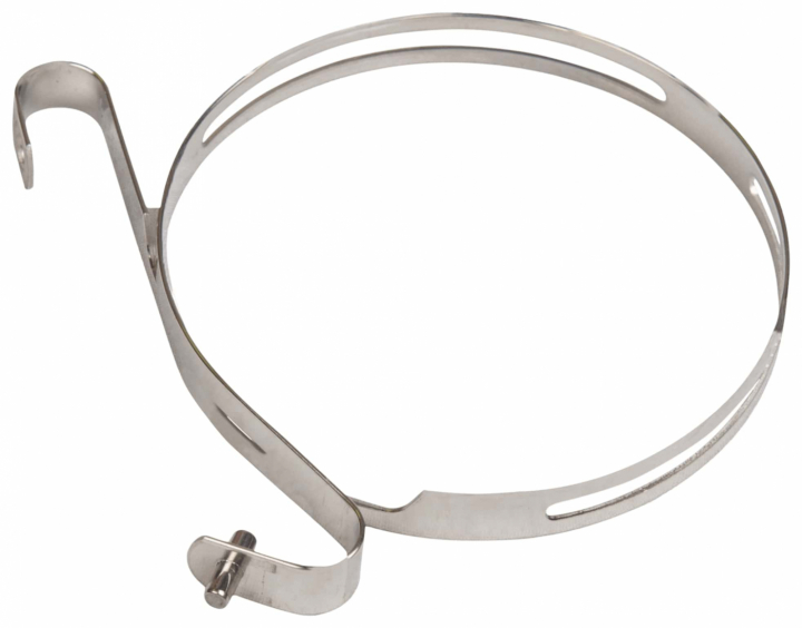Brake Band T540XP, T540XP Mark II, III, 540XP Mark III in the group  at Entreprenadbutiken (5055667-01)