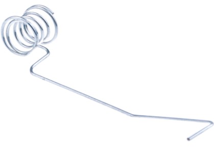 Spring in the group at Entreprenadbutiken (5055679-01)