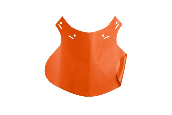 Neck Protection Winter 5049817-04 in the group  at Entreprenadbutiken (5056553-06)