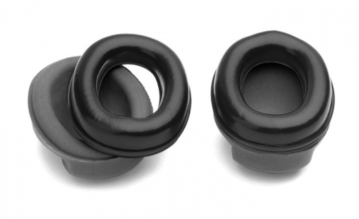 Hygiene kit (all but FM-models) in the group  at Entreprenadbutiken (5056653-26)