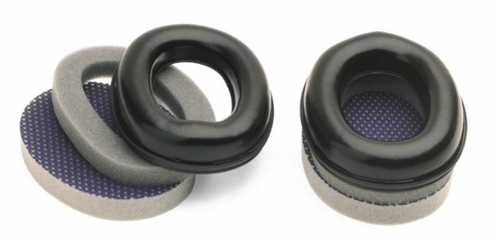 Hygiene kit FM radio old in the group  at Entreprenadbutiken (5056653-91)