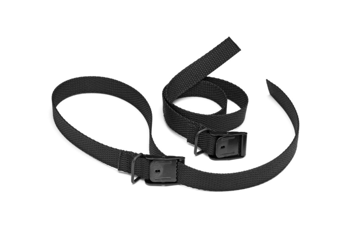 Snow gaiter strap / snow lock strap in the group at Entreprenadbutiken (5056906-00)