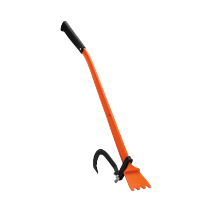 Hook t, fisher b, iron in the group at Entreprenadbutiken (5056943-02)