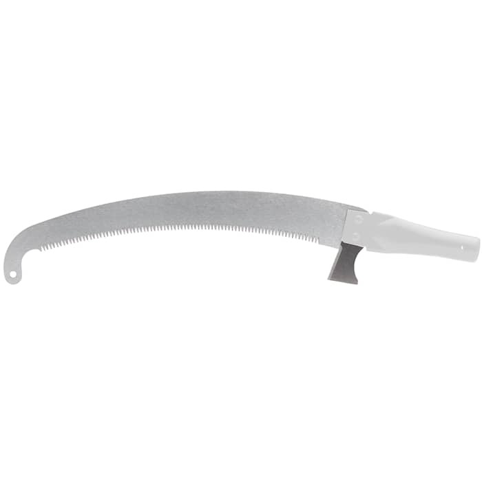 Spare Blade For Grensaw 50569 5056945-77 in the group at Entreprenadbutiken (5056945-77)