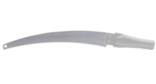 Spare Blade For Grensaw 50569 5056945-87 in the group  at Entreprenadbutiken (5056945-87)