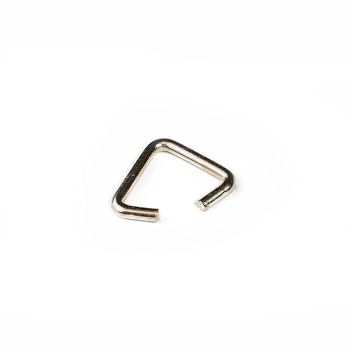 Loop 5056972-07 in the group at Entreprenadbutiken (5056972-07)