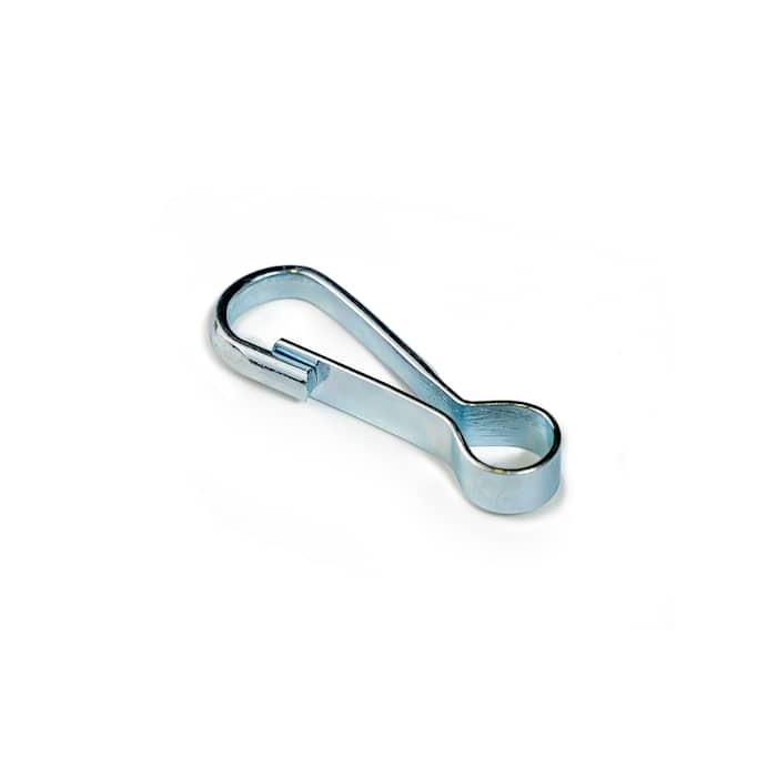 Carabin Hook 5056973-34 in the group at Entreprenadbutiken (5056973-34)