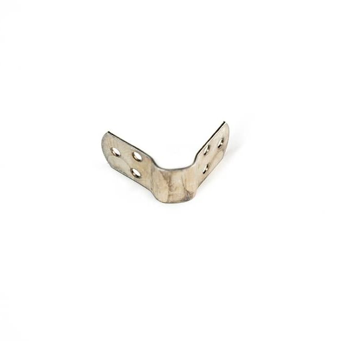 Measuring Tape 5056973-44 in the group at Entreprenadbutiken (5056973-44)